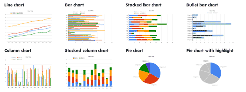 excel-charts