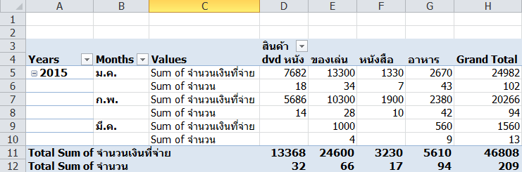 helper2