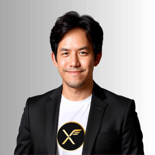 แนะนำ เทพเอ็กเซล (Thep Excel) 2