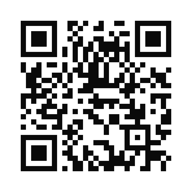 QR: thepexcel.com/claude-meetup-3