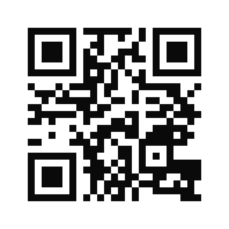 QR: LINE @ThepExcelWorkshop