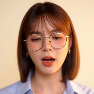 น้องฟ้าง่วง
