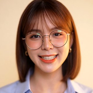 น้องฟ้ายิ้ม
