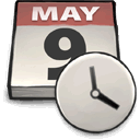 การทำงานเกี่ยวกับวันและเวลา (Date & Time) ใน Excel