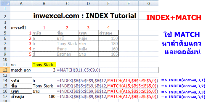 index-12