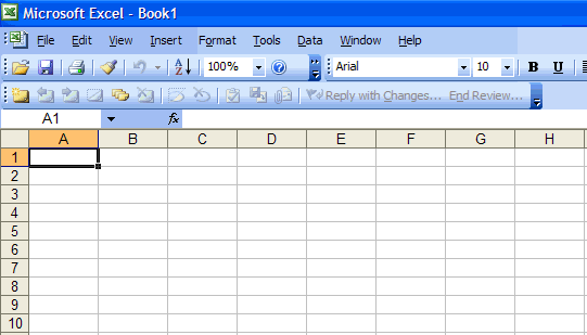 วิธีตรวจสอบรุ่นของโปรแกรม Excel (Excel Version) ของคุณ - เทพเอ็กเซล : Thep  Excel