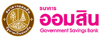 ธนาคารออมสิน สำนักงานใหญ่