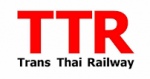 บริษัท ทรานส์ ไทย เรลเวย์ จำกัด