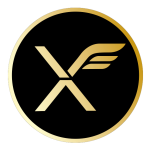 ThepExcel Logo