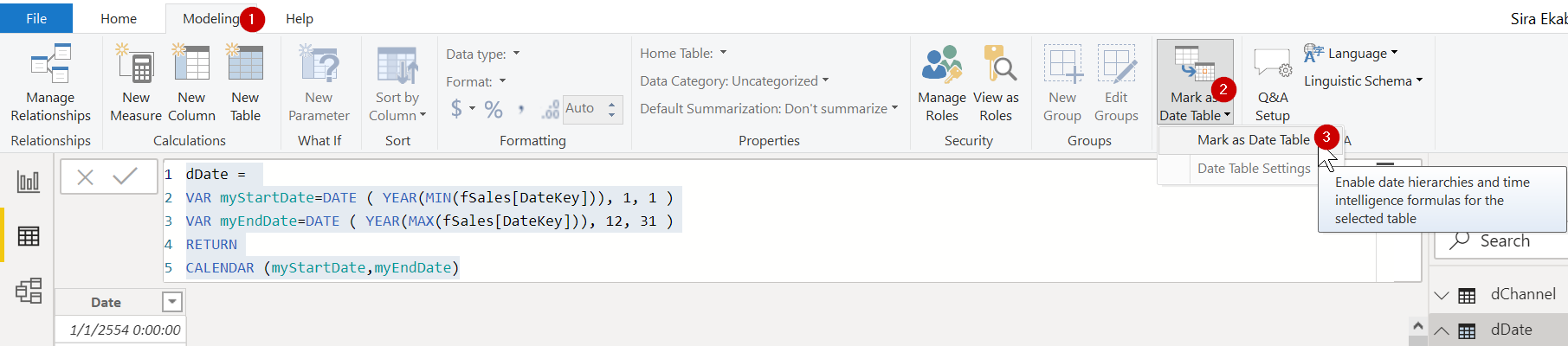 power-bi-09-date-table-dax-thep-excel