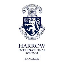 โรงเรียนนานาชาติฮาร์โรว์ กรุงเทพฯ