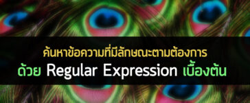regular expression regex