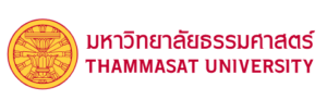 มหาวิทยาลัยธรรมศาสตร์