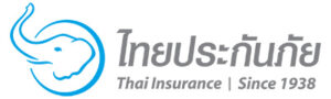 บริษัท ไทยประกันภัย จำกัด (มหาชน)