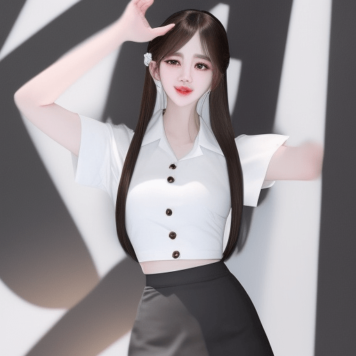 วิธีเรียกใช้งาน Model เจ๋งๆ ใน Stable Diffusion [ตอนที่2] 14