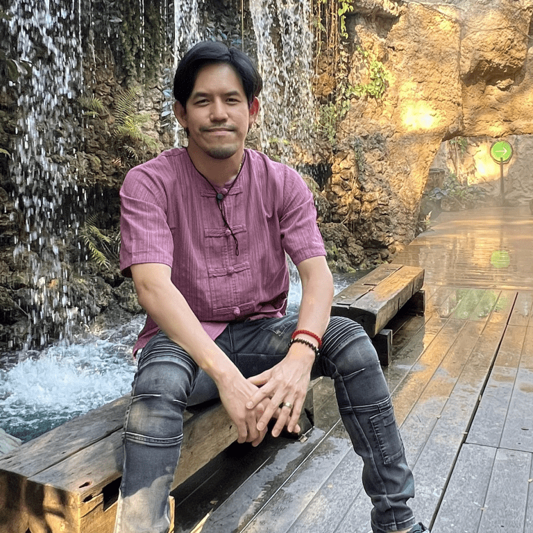 สอน Train Model ตัวเองใน Stable Diffusion [Part5] 285