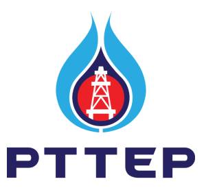 บริษัท ปตท.สำรวจและผลิตปิโตรเลียม จำกัด (มหาชน)