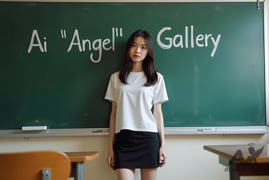 ComfyUI ตอนพิเศษ : ลองใช้ FLUX โมเดลใหม่สุดเจ๋ง 9