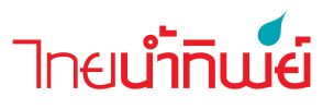 บริษัท ไทยน้ำทิพย์ คอร์ปอเรชั่น จำกัด