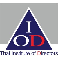 สมาคม ส่งเสริมสถาบันกรรมการบริษัทไทย