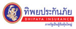 บริษัท ทิพยประกันภัย จำกัด (มหาชน)