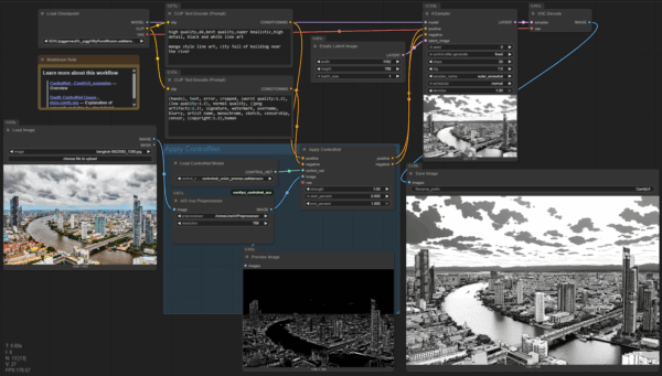 ComfyUI Fundamentals: From Zero to Workflow Master - Image 2