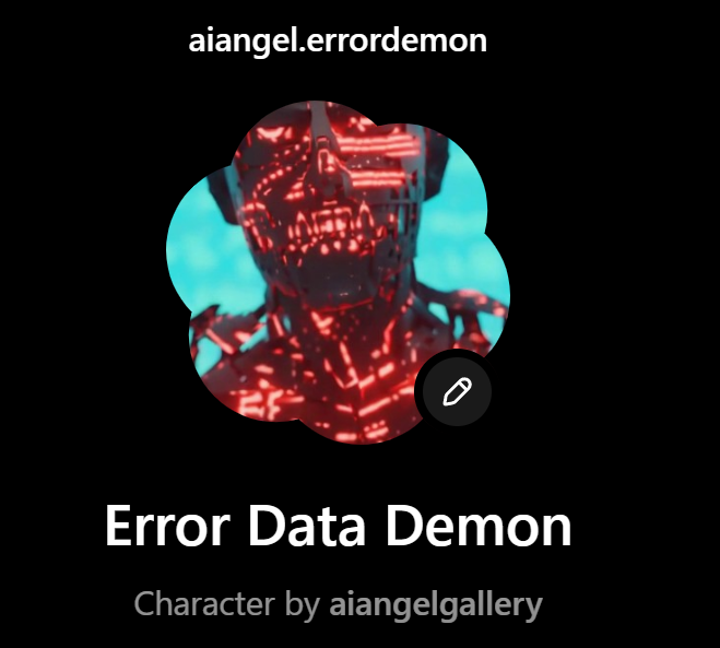 วิธีสร้าง Character ใน Sora 2 แบบเป็นคนสมจริง 13