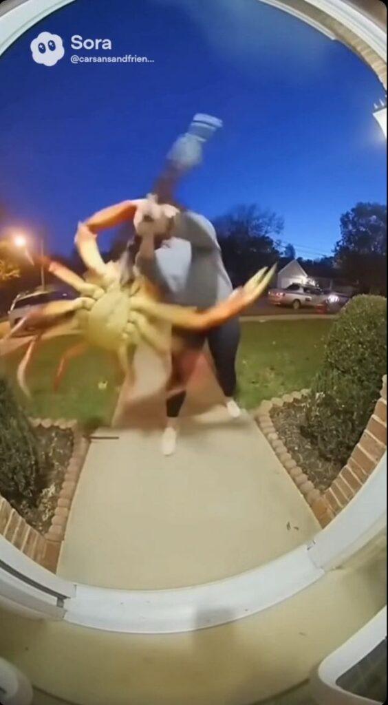 เจาะลึกฟีเจอร์ Remix ใน Sora 2: จากคลิปเดียวสู่สายธารแห่งความสนุก 13