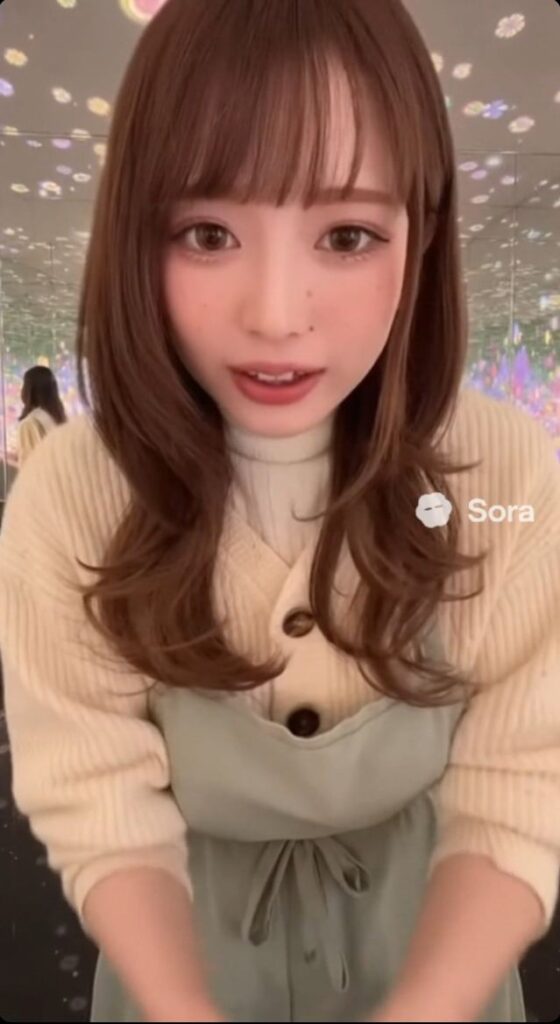 เจาะลึกฟีเจอร์ Remix ใน Sora 2: จากคลิปเดียวสู่สายธารแห่งความสนุก 23