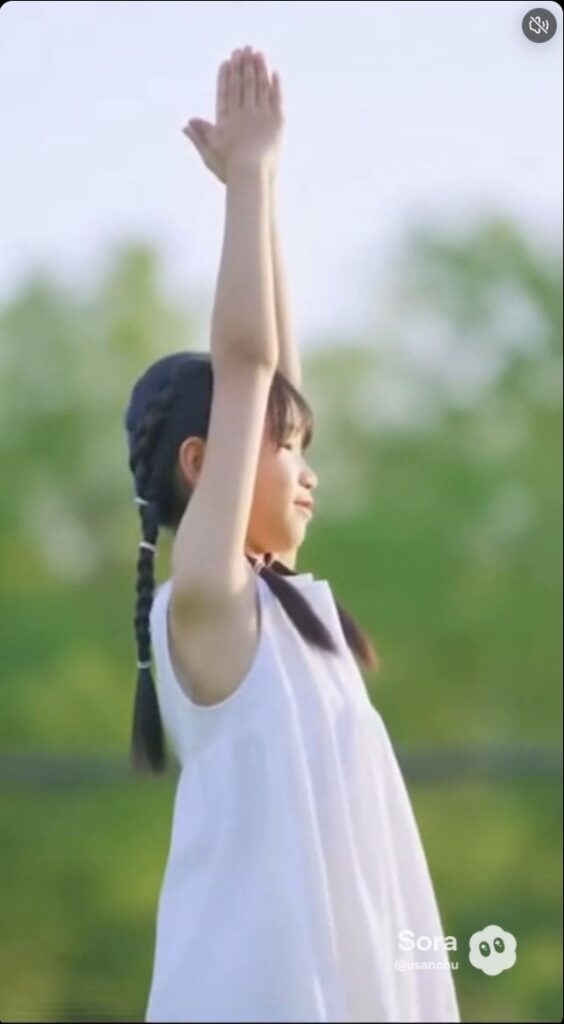 เจาะลึกฟีเจอร์ Remix ใน Sora 2: จากคลิปเดียวสู่สายธารแห่งความสนุก 29