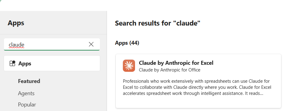 5 โหมดการทำงาน AI x Excel ที่ควรรู้เพื่อรับมือปี 2026 15