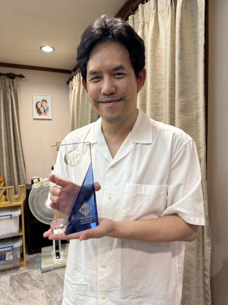 แนะนำวิทยากร 6