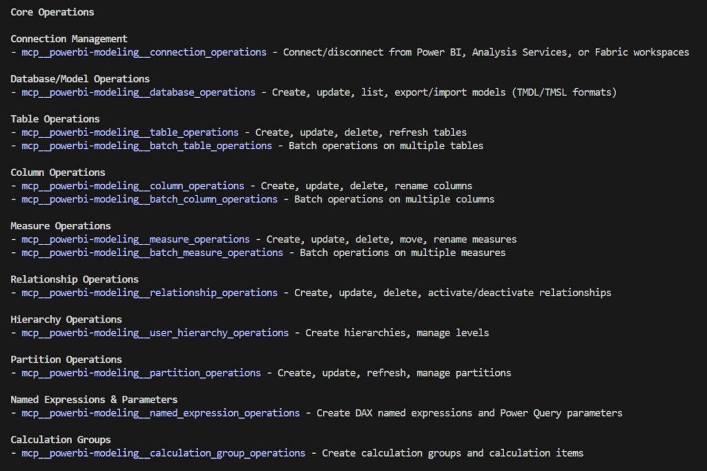 แชร์ประสบการณ์ การใช้ Claude Code ในมุมมองของคนที่ไม่ใช่ Programmer 4
