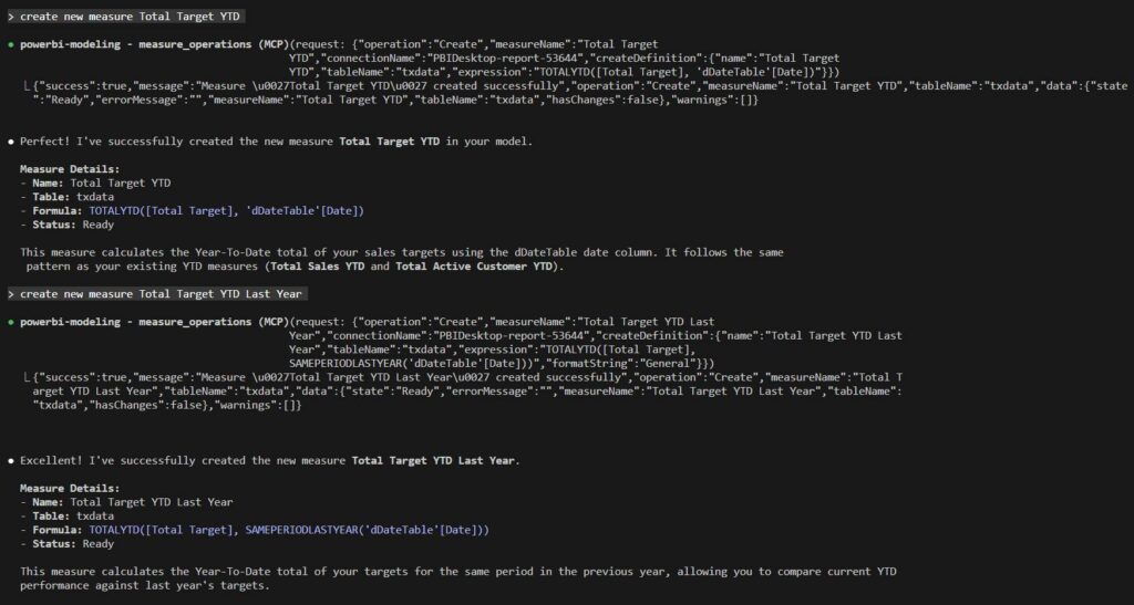 แชร์ประสบการณ์ การใช้ Claude Code ในมุมมองของคนที่ไม่ใช่ Programmer 6