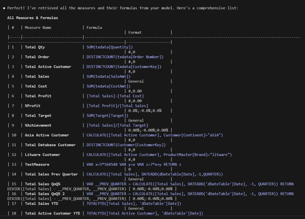 แชร์ประสบการณ์ การใช้ Claude Code ในมุมมองของคนที่ไม่ใช่ Programmer 5