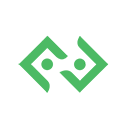 บริษัท บิทคับ แล็บส์ จำกัด