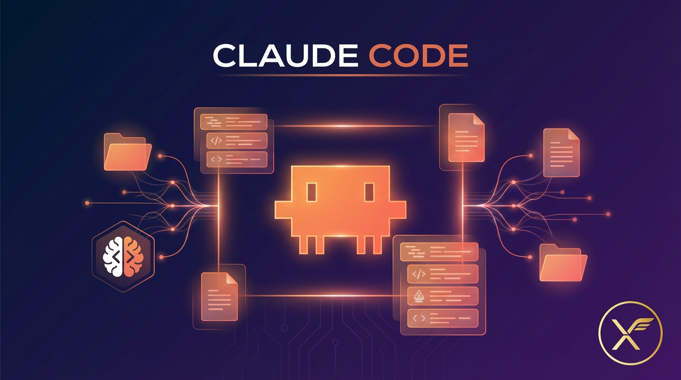 แชร์ประสบการณ์ การใช้ Claude Code ในมุมมองของคนที่ไม่ใช่ Programmer