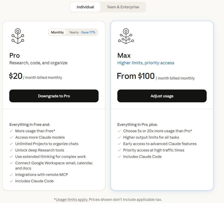 แชร์ประสบการณ์ การใช้ Claude Code ในมุมมองของคนที่ไม่ใช่ Programmer 2