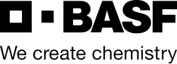 บริษัท บีเอเอสเอฟ(ไทย) จำกัด