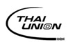 บริษัท ไทยยูเนี่ยนไวร์ จำกัด