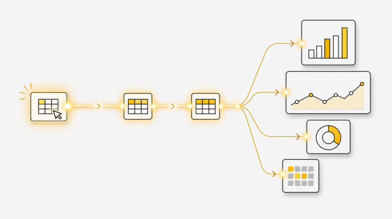 Power BI Workshop