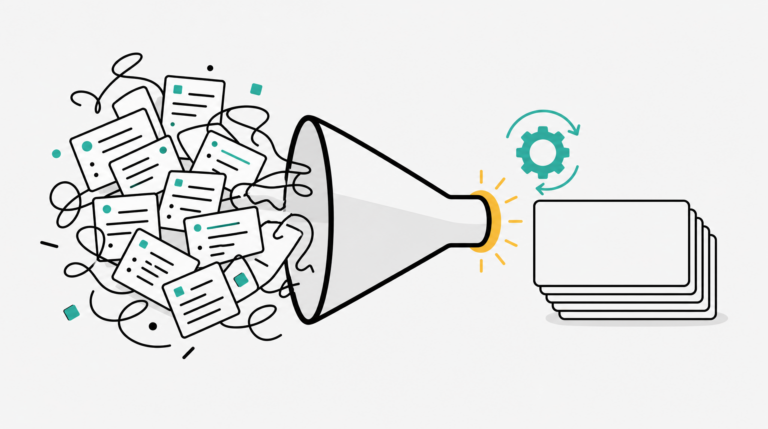 Power Query Workshop